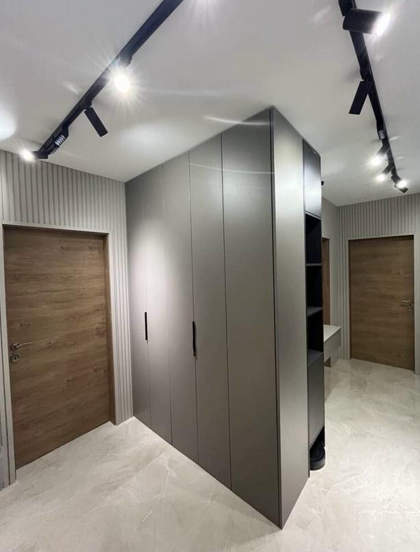 Дава под Наем 3-СТАЕН | Imot.bg — изображение 13