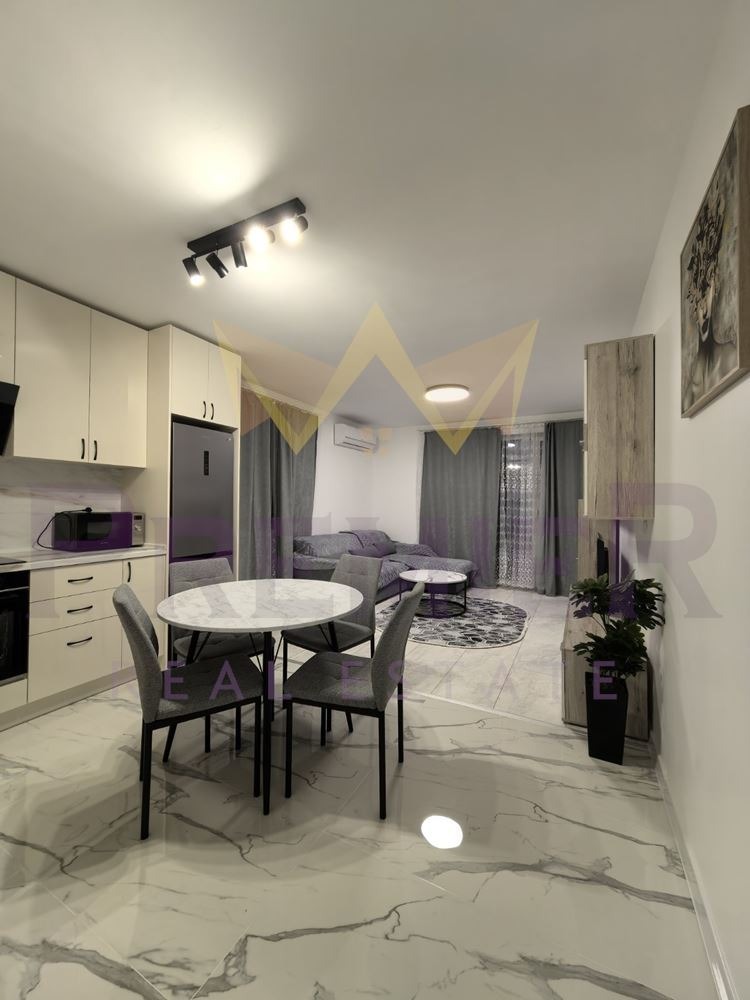 ���� ��� ���� 3-����� | Imot.bg � ����������� 2