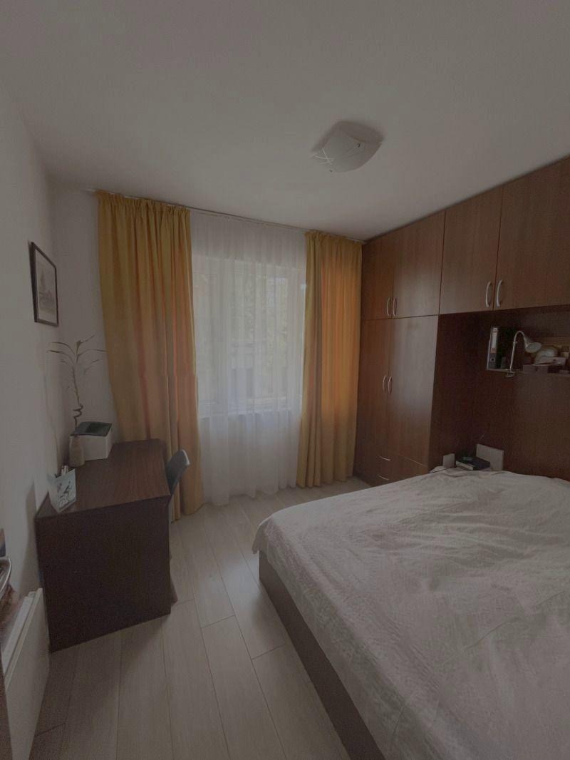 ���� ��� ���� 3-����� | Imot.bg � ����������� 4