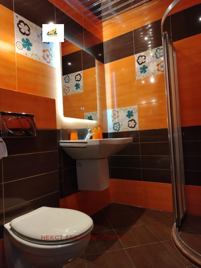 ���� ��� ���� 3-����� | Imot.bg � ����������� 10