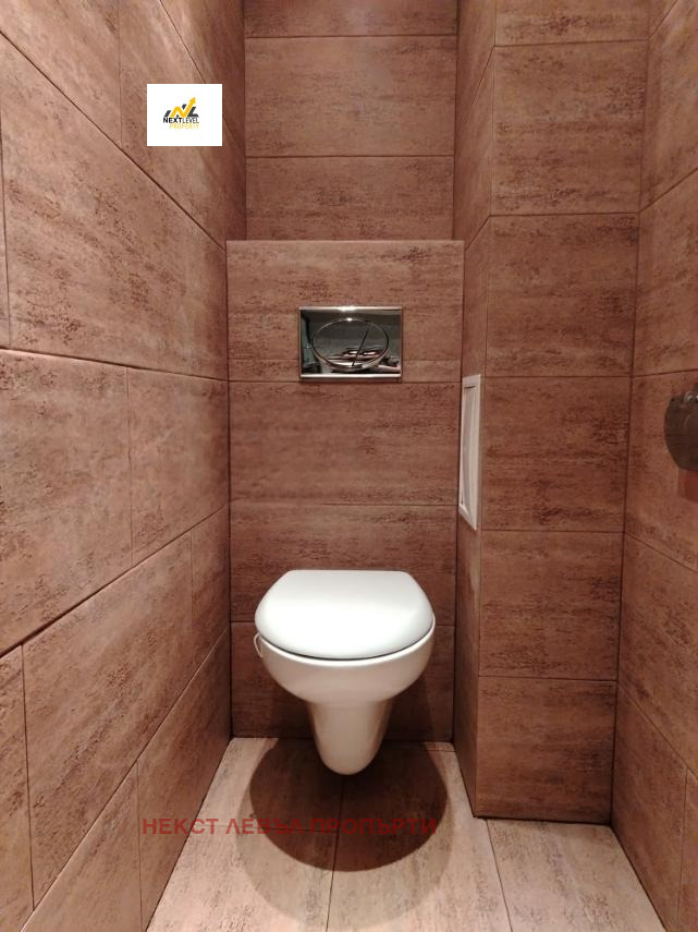 ���� ��� ���� 3-����� | Imot.bg � ����������� 11