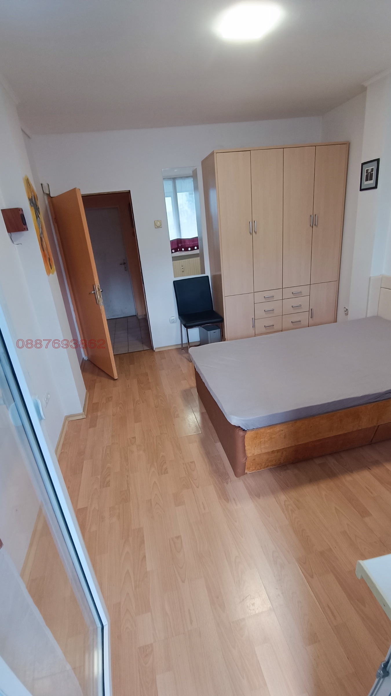 ���� ��� ���� ���� | Imot.bg � ����������� 5