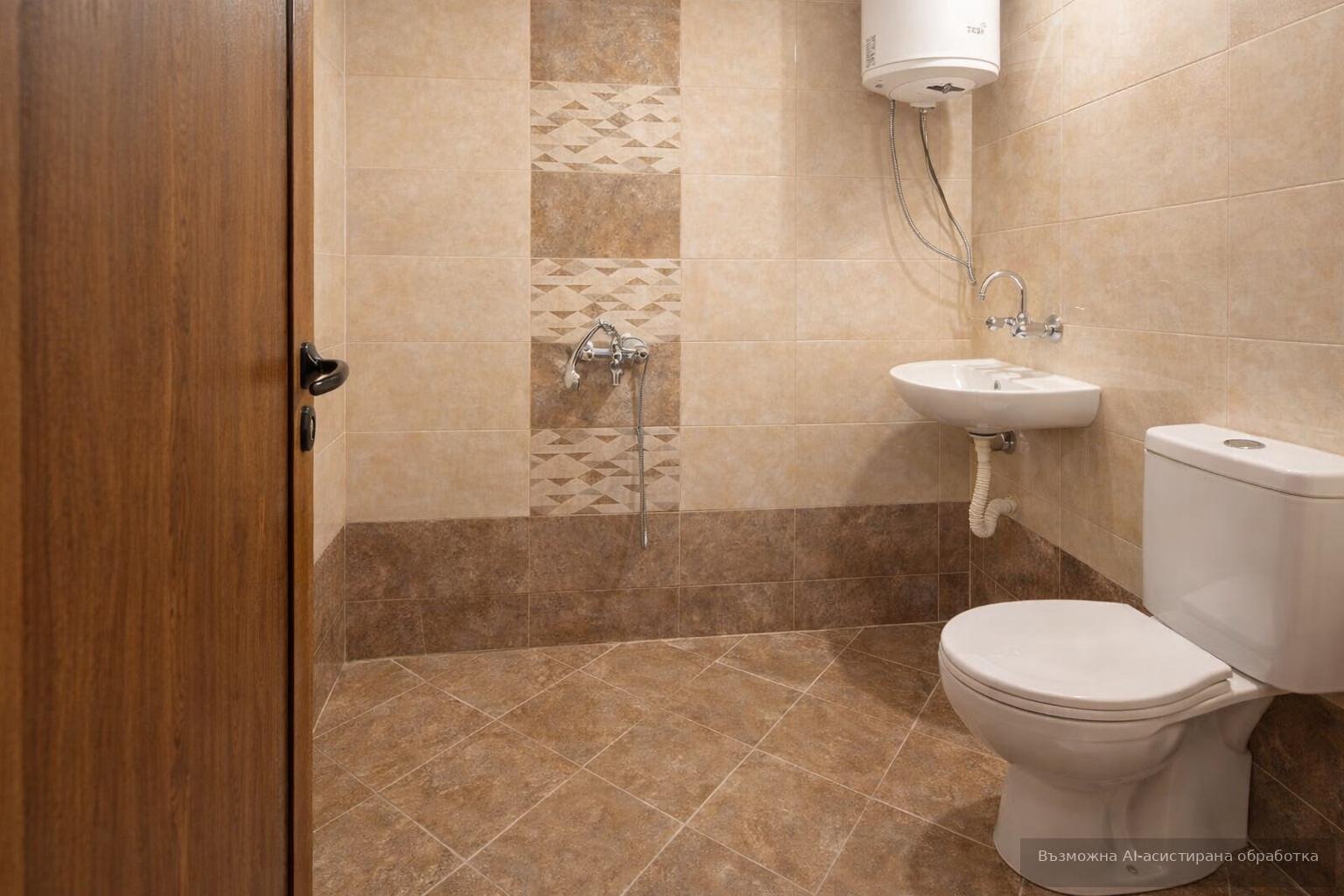 ���� ��� ���� 1-����� | Imot.bg � ����������� 4