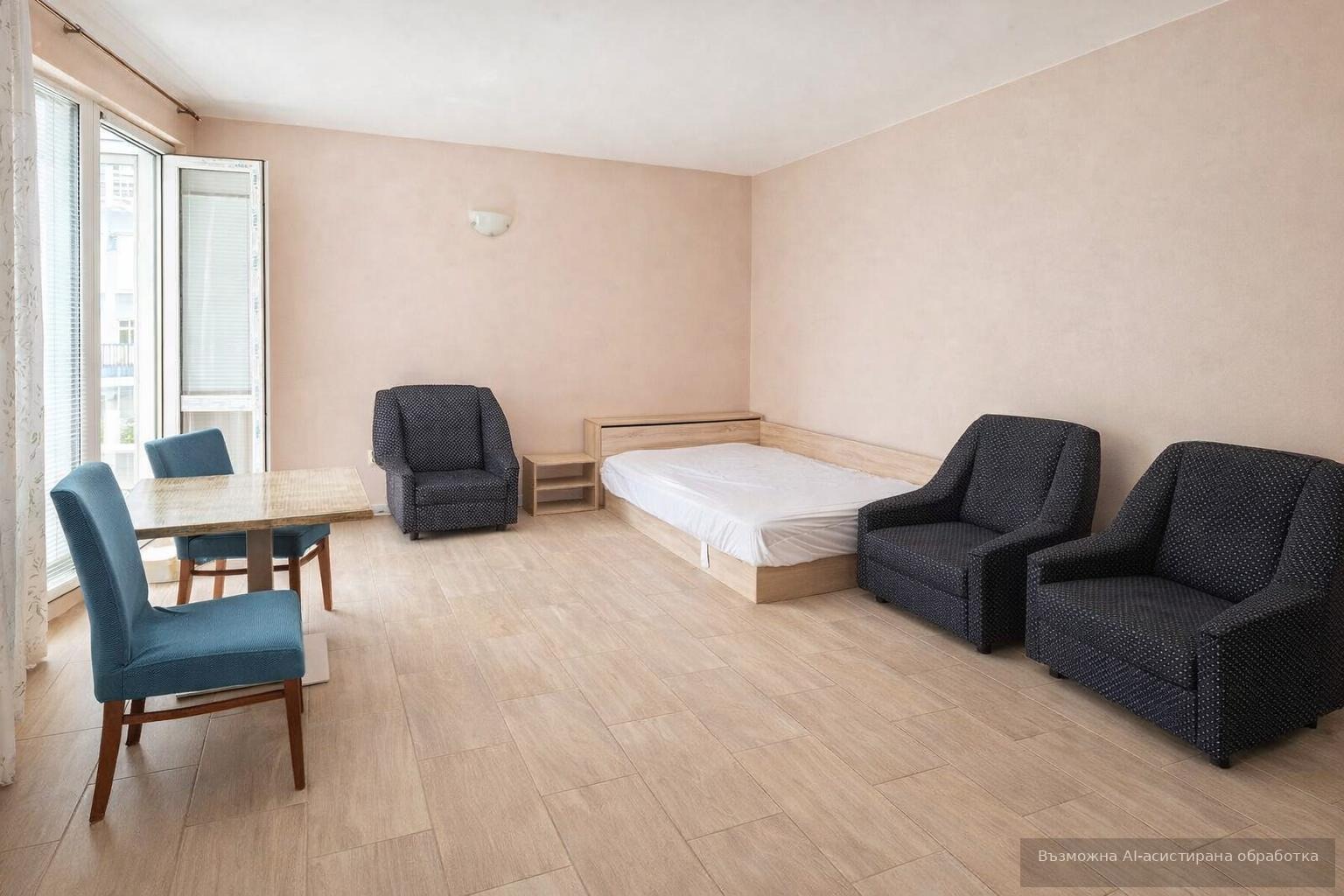 ���� ��� ���� 1-����� | Imot.bg � ����������� 2