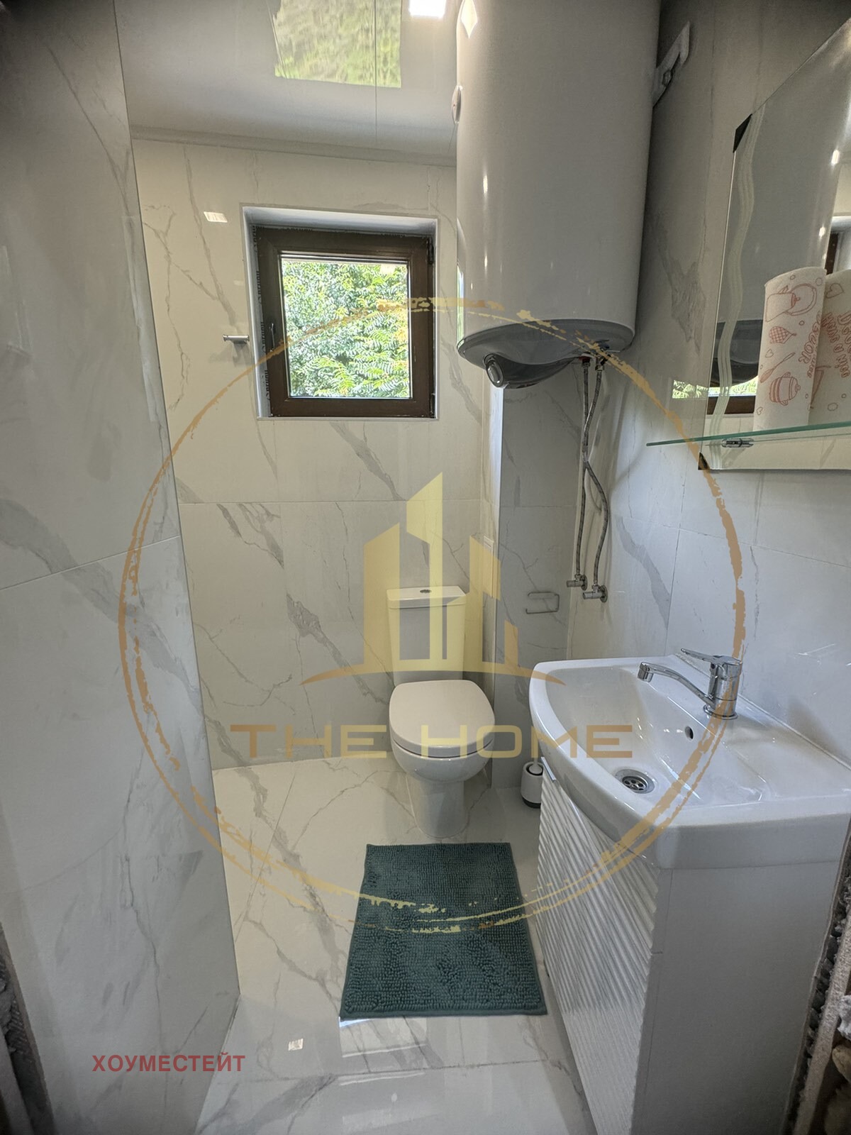 ���� ��� ���� 2-����� | Imot.bg � ����������� 8