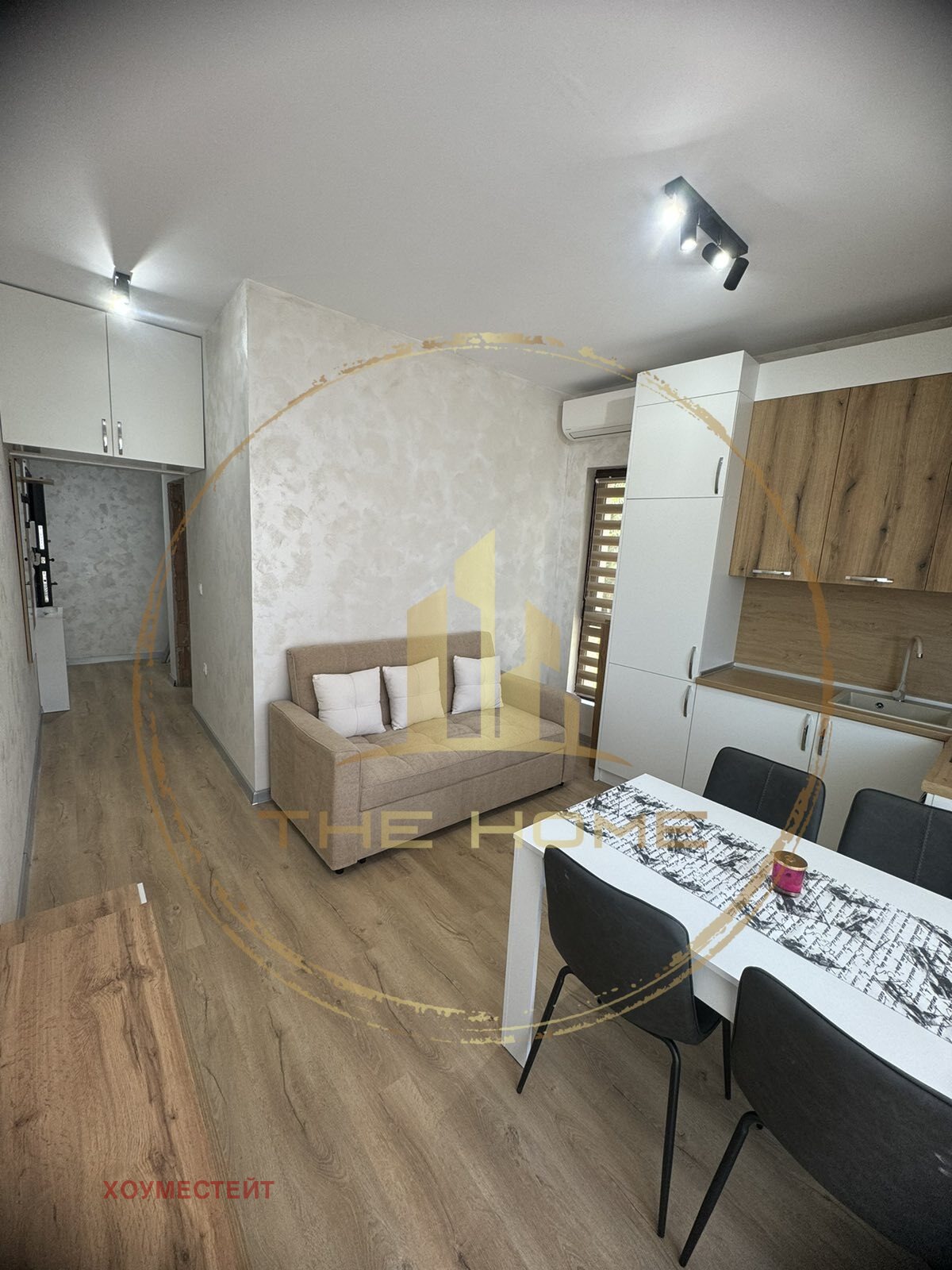 ���� ��� ���� 2-����� | Imot.bg � ����������� 3