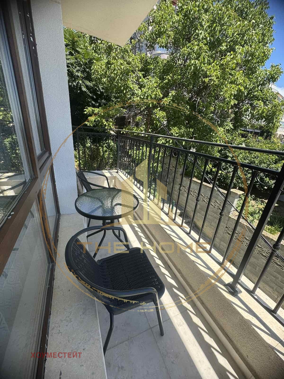 ���� ��� ���� 2-����� | Imot.bg � ����������� 5