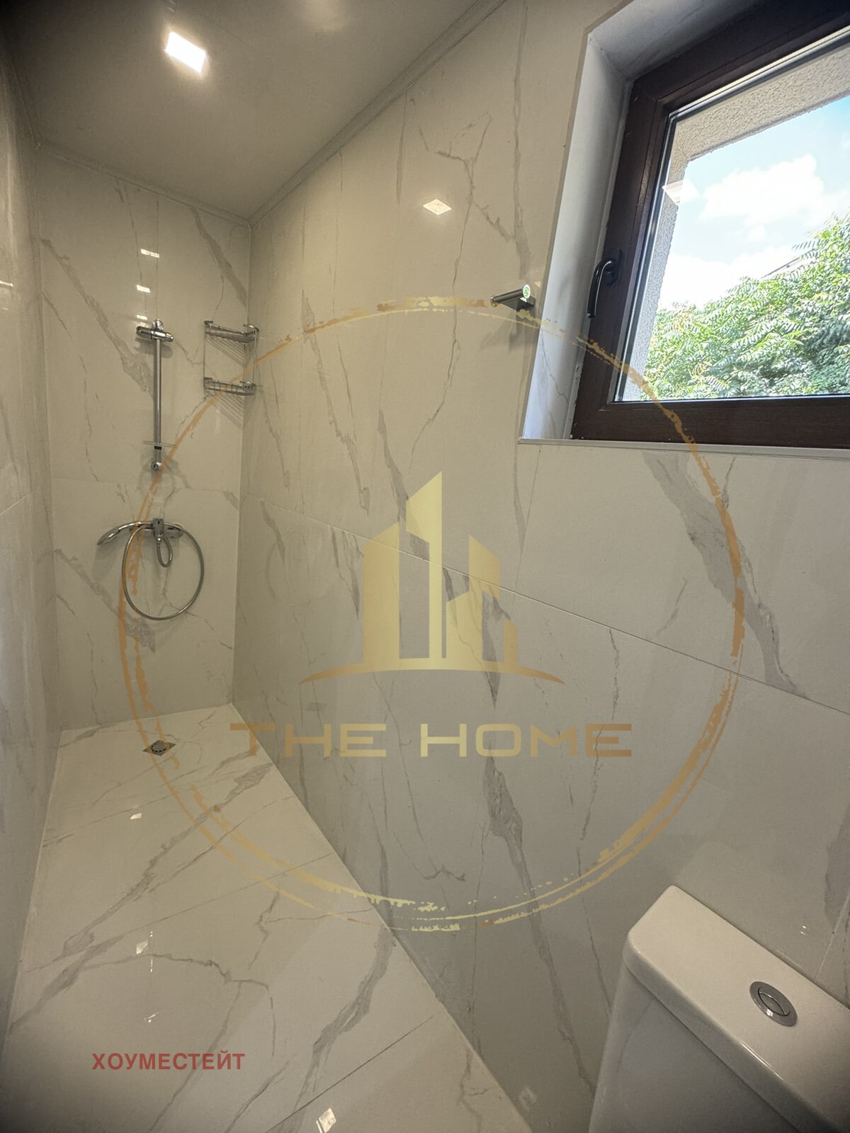 ���� ��� ���� 2-����� | Imot.bg � ����������� 9