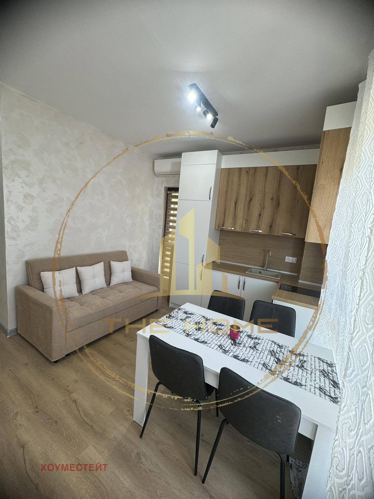 ���� ��� ���� 2-����� | Imot.bg � ����������� 4