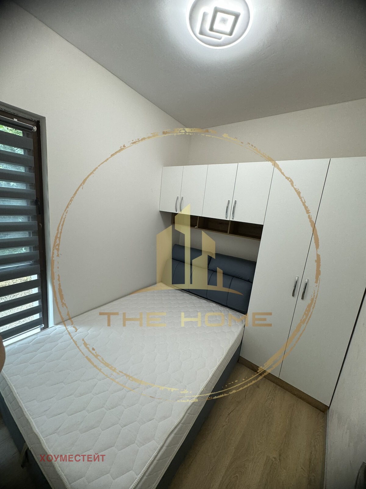 ���� ��� ���� 2-����� | Imot.bg � ����������� 7