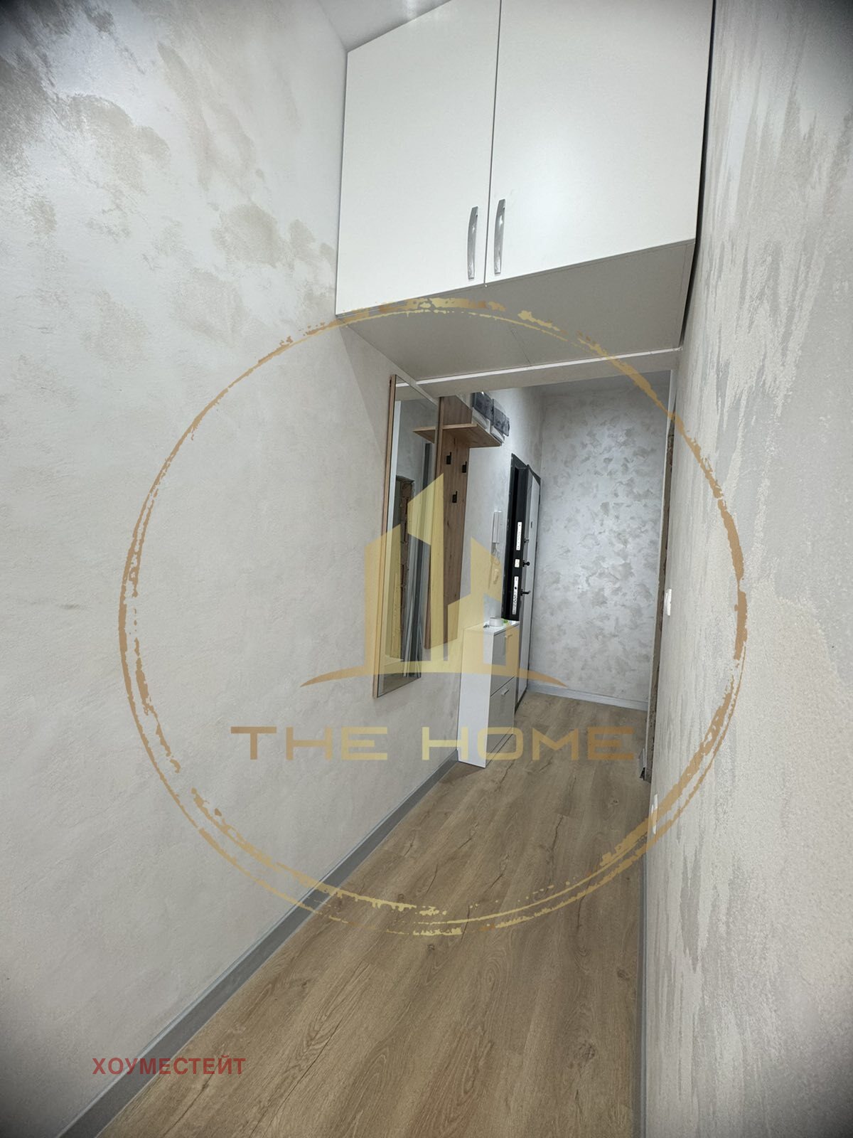 ���� ��� ���� 2-����� | Imot.bg � ����������� 11