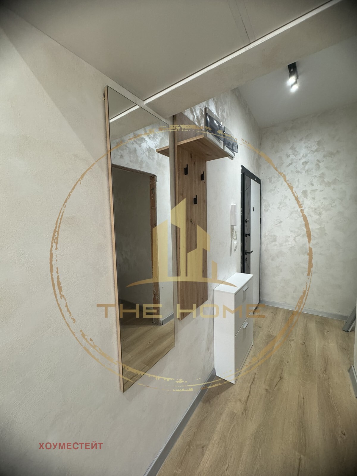 ���� ��� ���� 2-����� | Imot.bg � ����������� 10