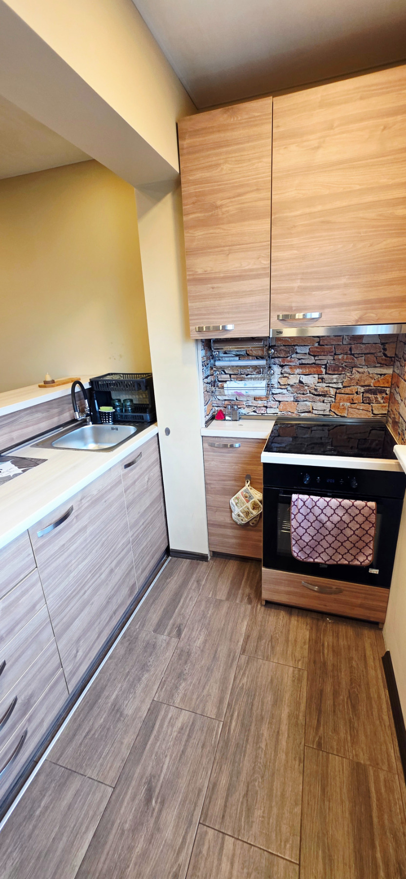 ���� ��� ���� 2-����� | Imot.bg � ����������� 2