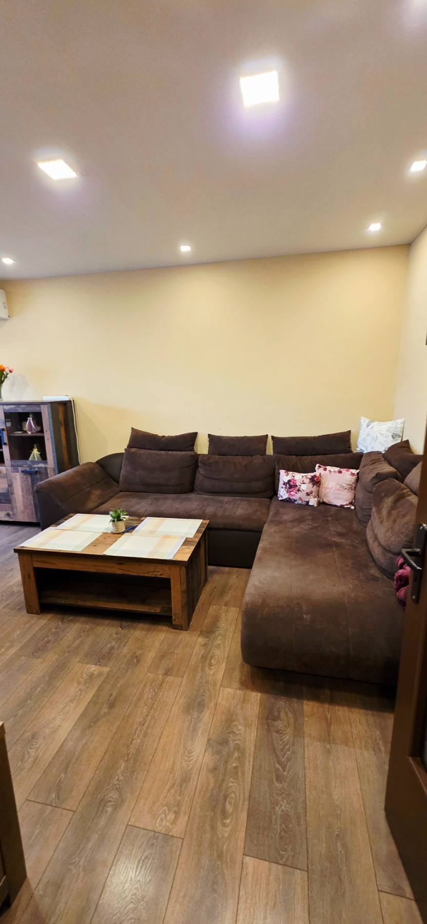 ���� ��� ���� 2-����� | Imot.bg � ����������� 4