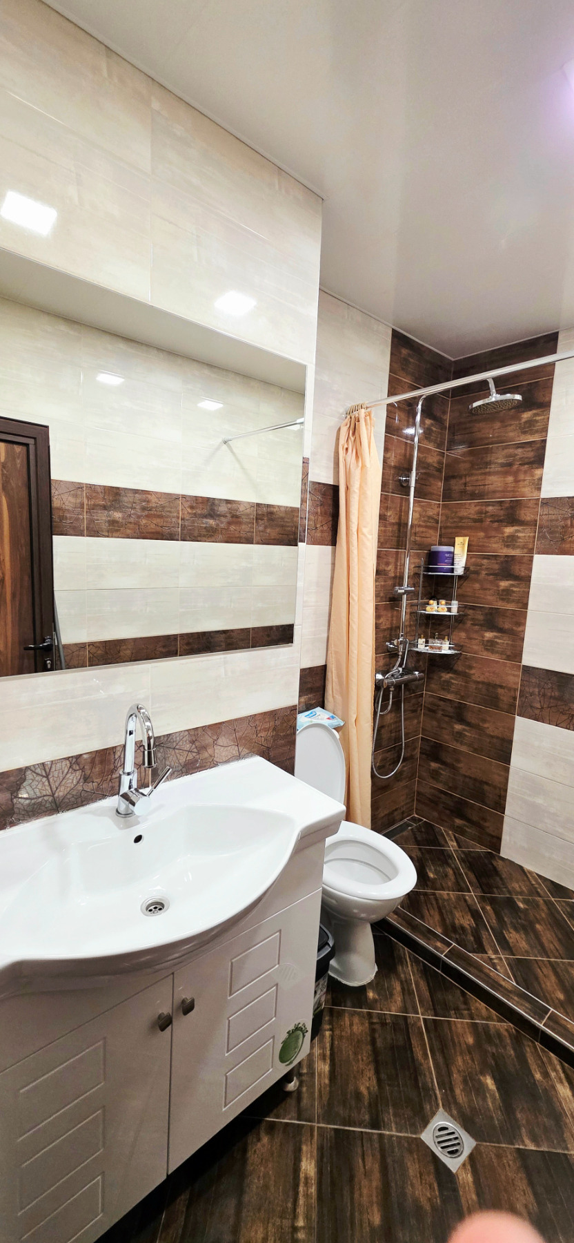 ���� ��� ���� 2-����� | Imot.bg � ����������� 10