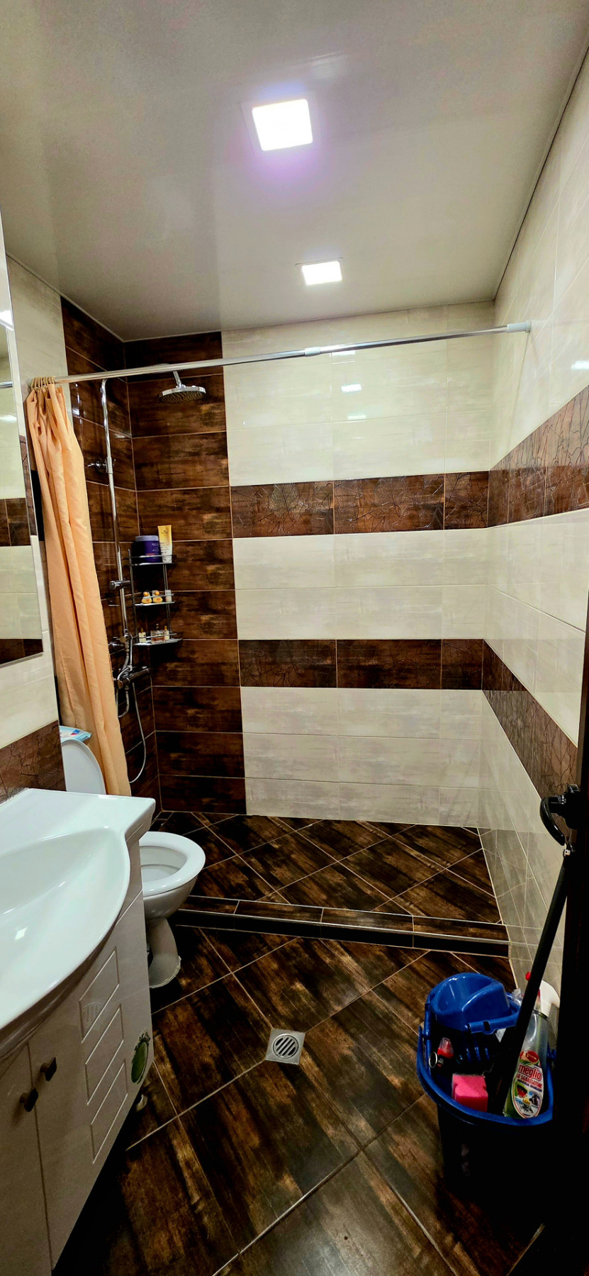 ���� ��� ���� 2-����� | Imot.bg � ����������� 9