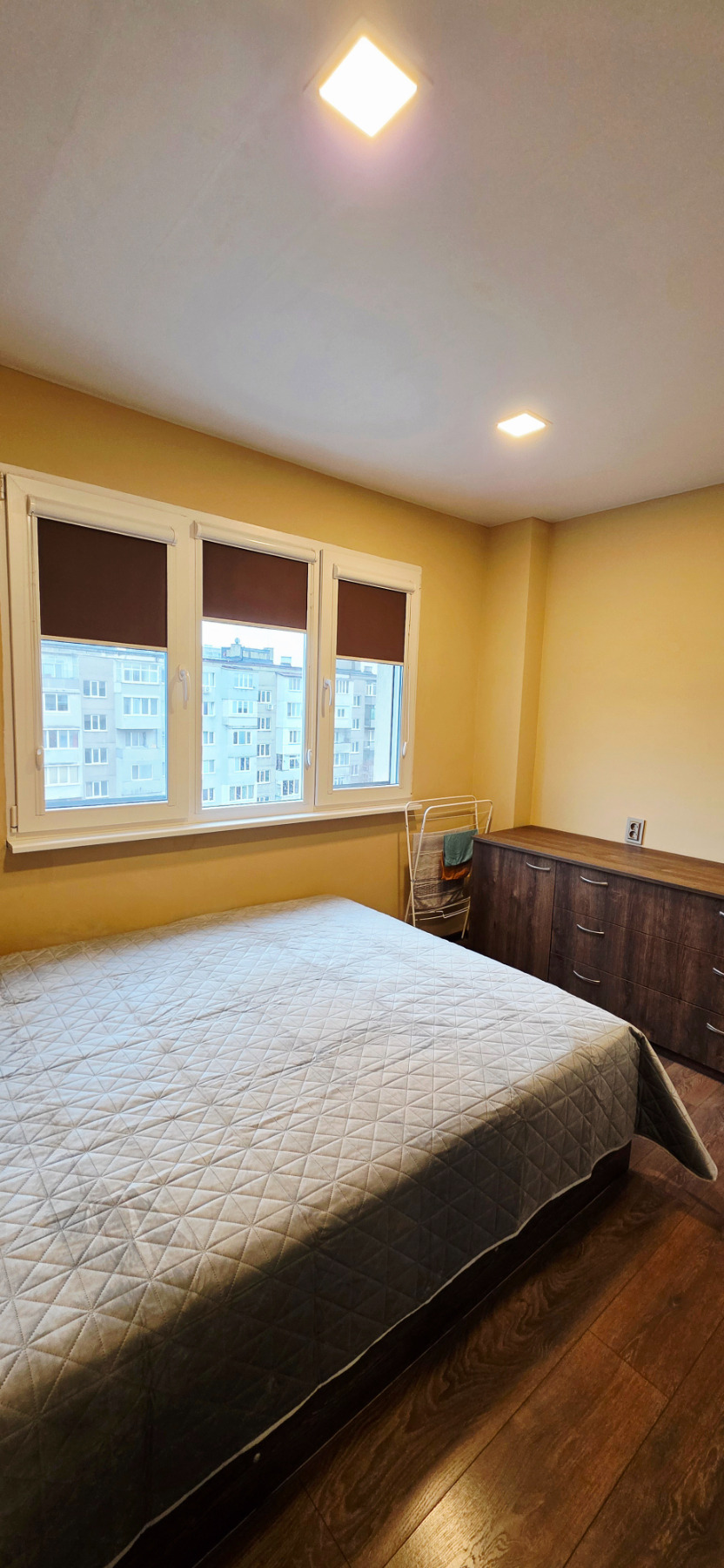 ���� ��� ���� 2-����� | Imot.bg � ����������� 8