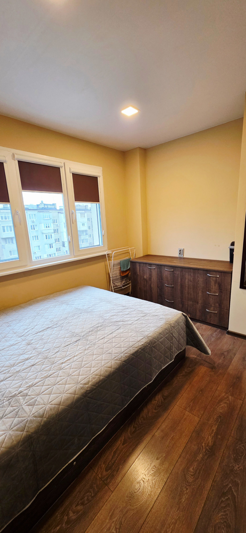 ���� ��� ���� 2-����� | Imot.bg � ����������� 7