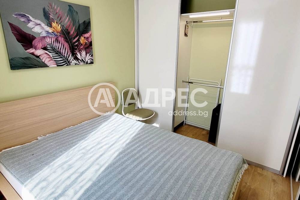 ���� ��� ���� 2-����� | Imot.bg � ����������� 10