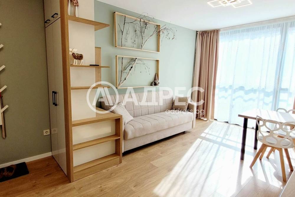 ���� ��� ���� 2-����� | Imot.bg � ����������� 3