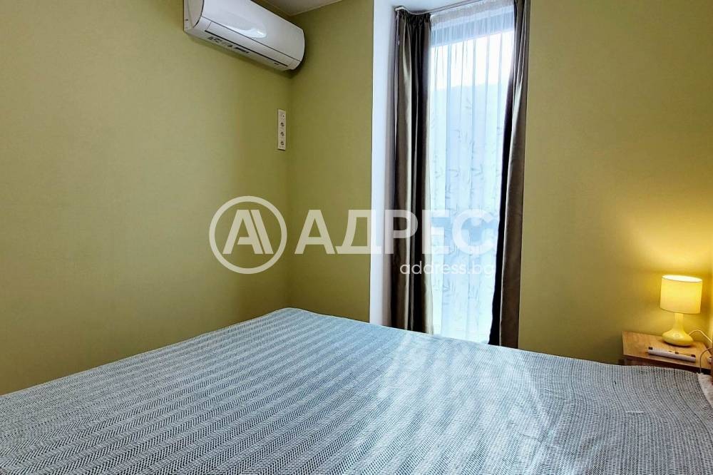 ���� ��� ���� 2-����� | Imot.bg � ����������� 9