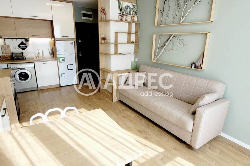 ���� ��� ���� 2-����� | Imot.bg � ����������� 5