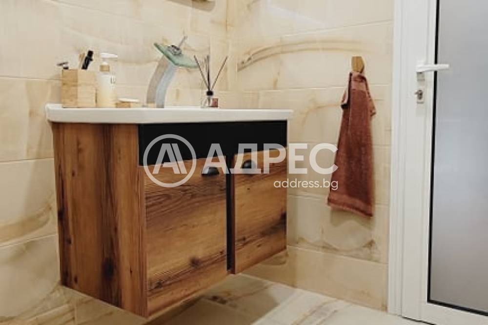 ���� ��� ���� 2-����� | Imot.bg � ����������� 13