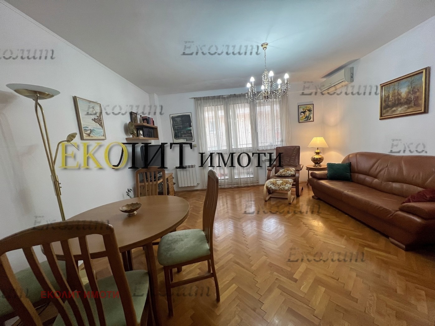 ���� ��� ���� 2-����� | Imot.bg � ����������� 3