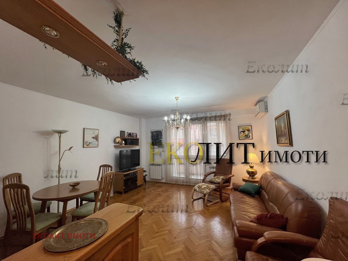 ���� ��� ���� 2-����� | Imot.bg � ����������� 1