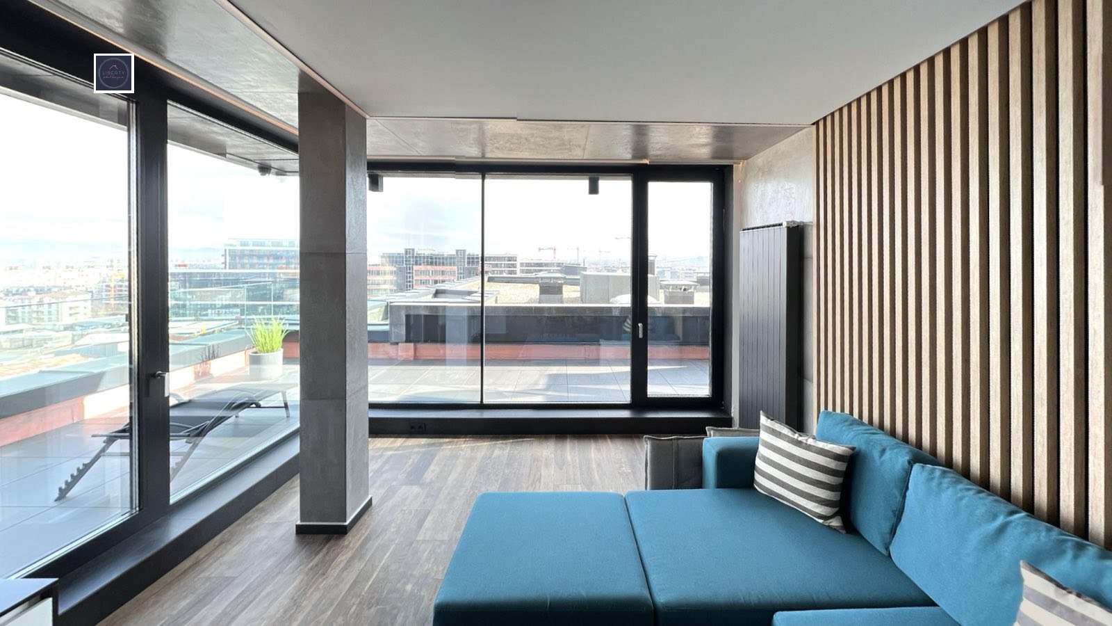 ���� ��� ���� 2-����� | Imot.bg � ����������� 9