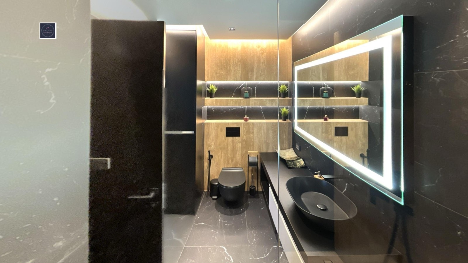 ���� ��� ���� 2-����� | Imot.bg � ����������� 11