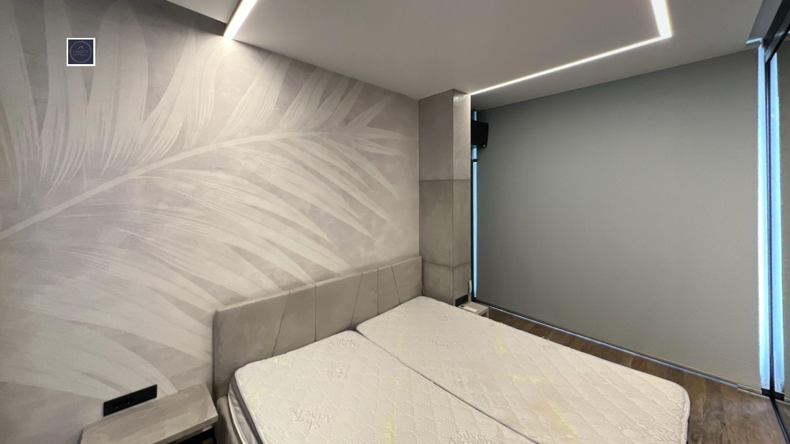 ���� ��� ���� 2-����� | Imot.bg � ����������� 8