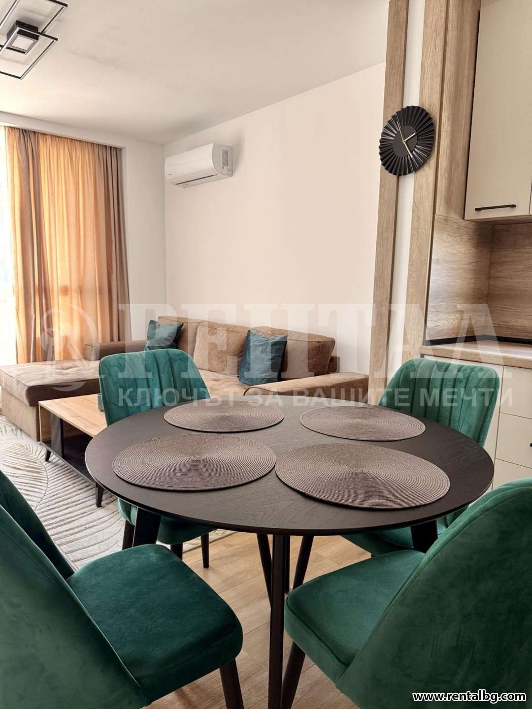���� ��� ���� 2-����� | Imot.bg � ����������� 12