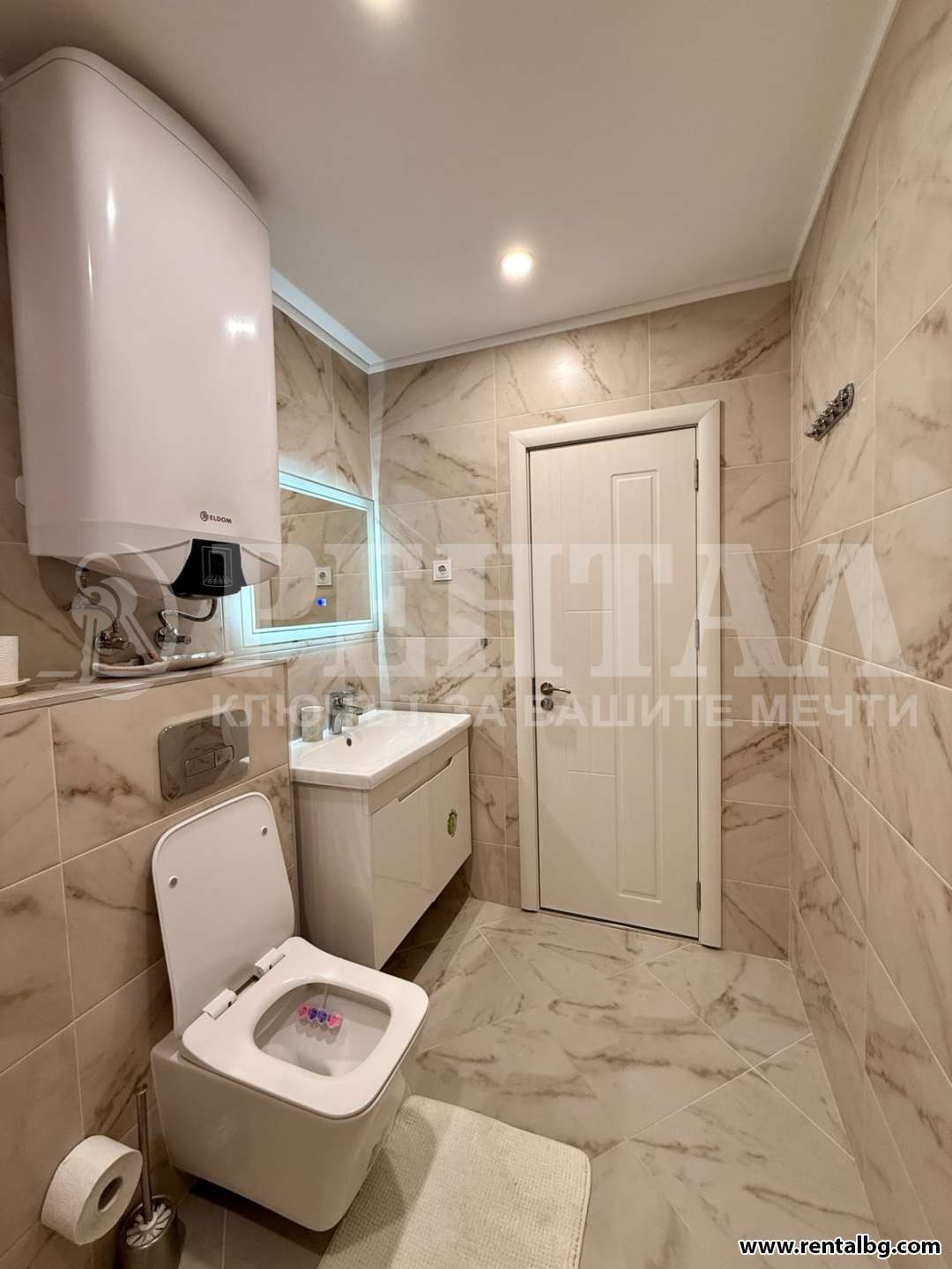 ���� ��� ���� 2-����� | Imot.bg � ����������� 10