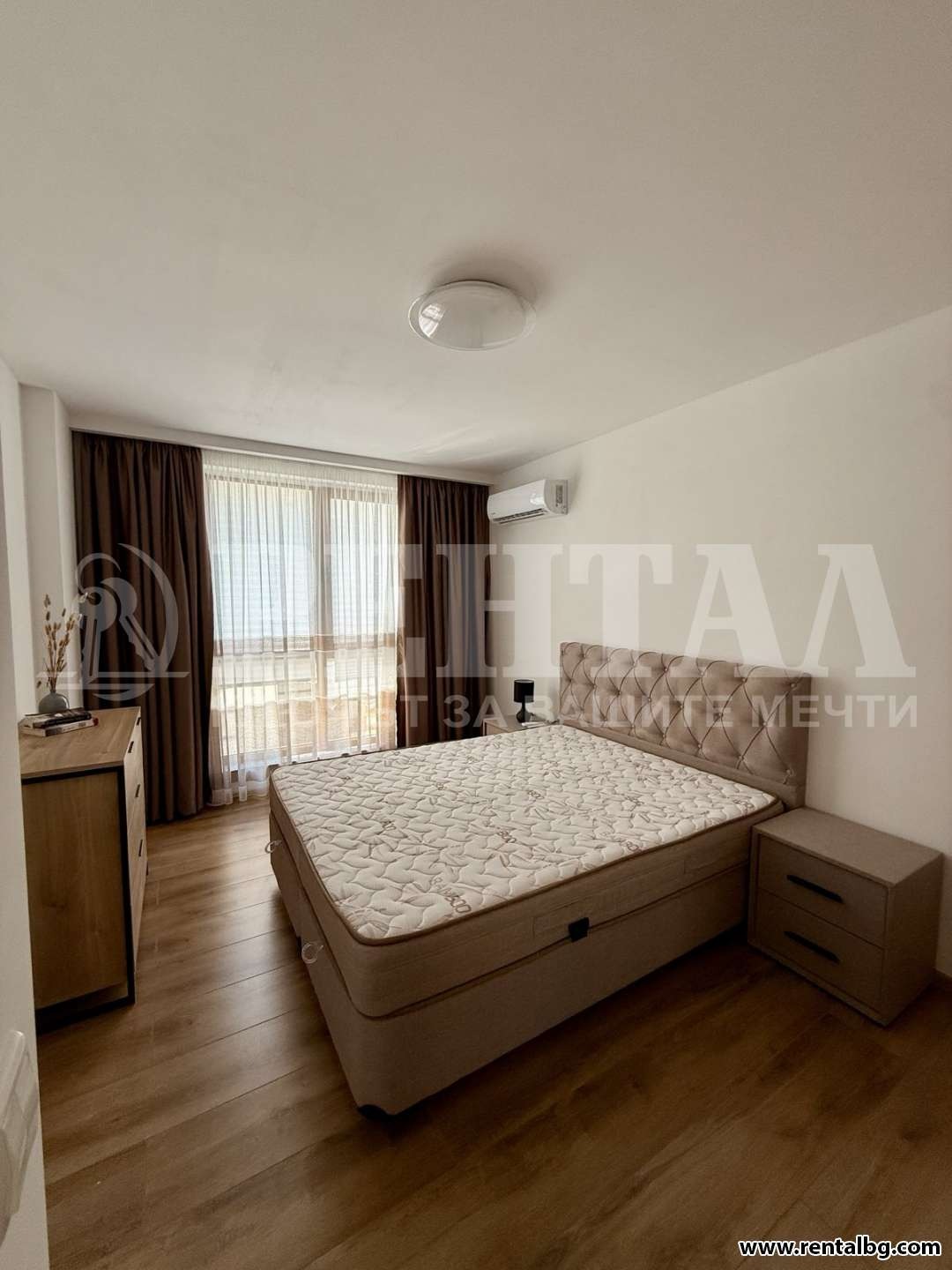 ���� ��� ���� 2-����� | Imot.bg � ����������� 3