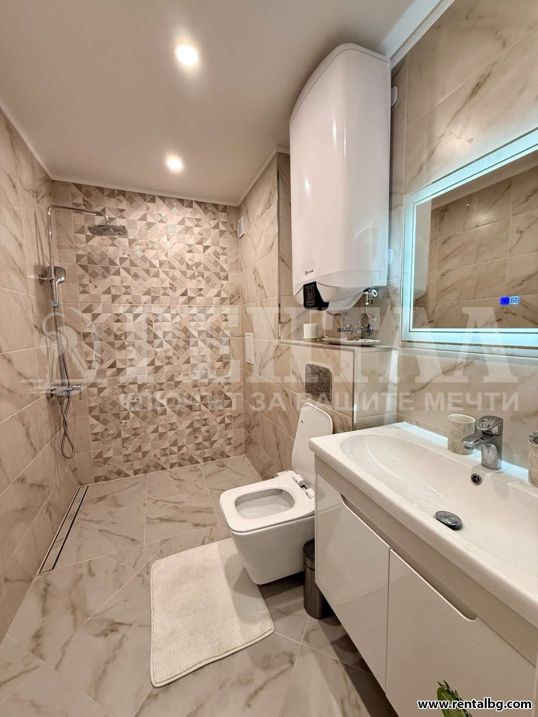 ���� ��� ���� 2-����� | Imot.bg � ����������� 6
