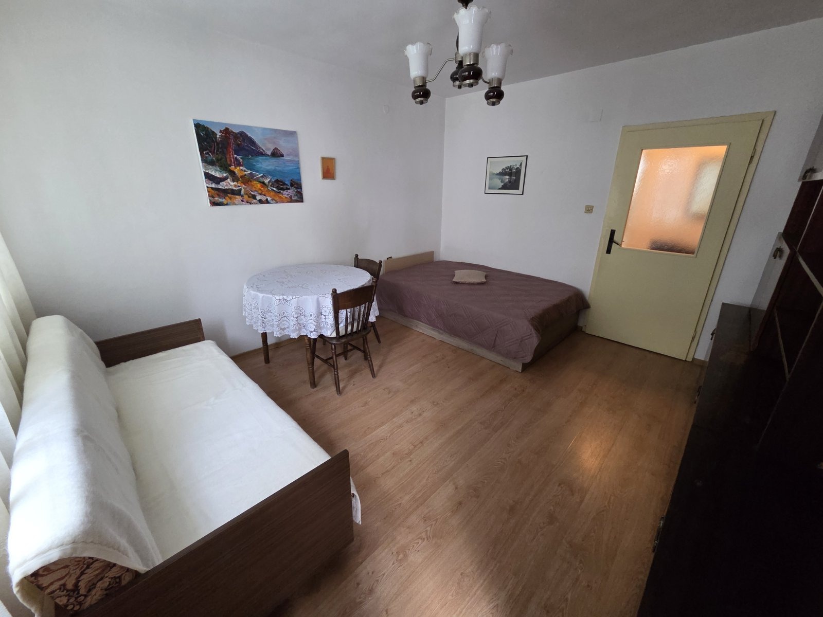 ���� ��� ���� 2-����� | Imot.bg � ����������� 1