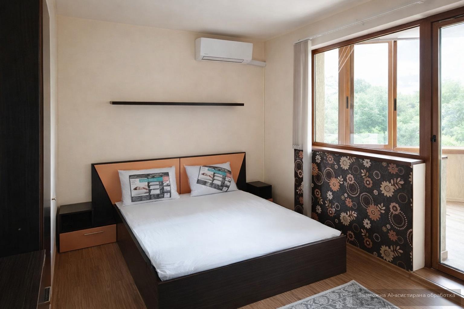 ���� ��� ���� 2-����� | Imot.bg � ����������� 5