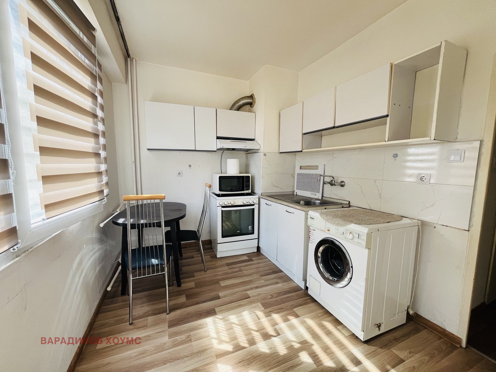 ���� ��� ���� 2-����� | Imot.bg � ����������� 2