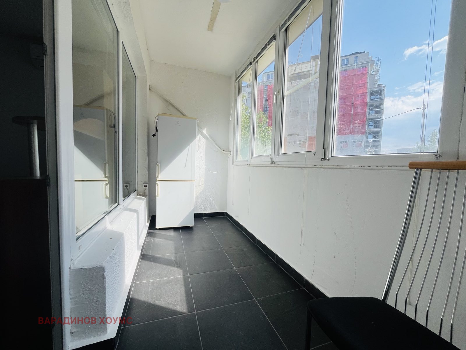 ���� ��� ���� 2-����� | Imot.bg � ����������� 4