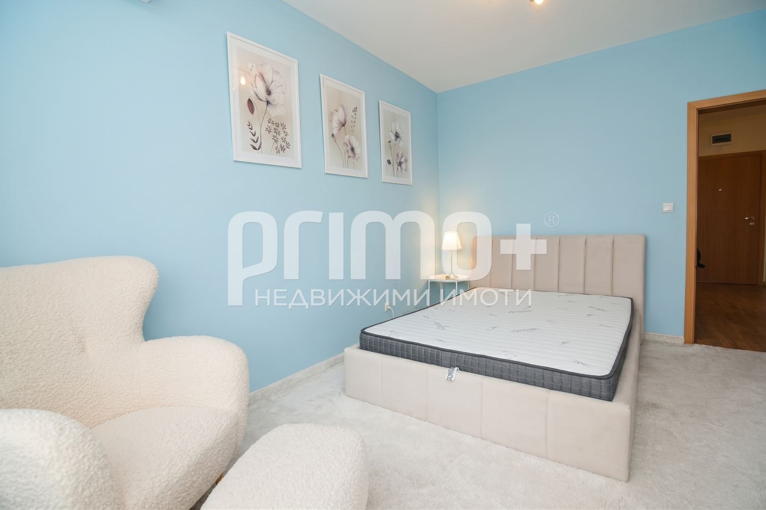 ���� ��� ���� 2-����� | Imot.bg � ����������� 8
