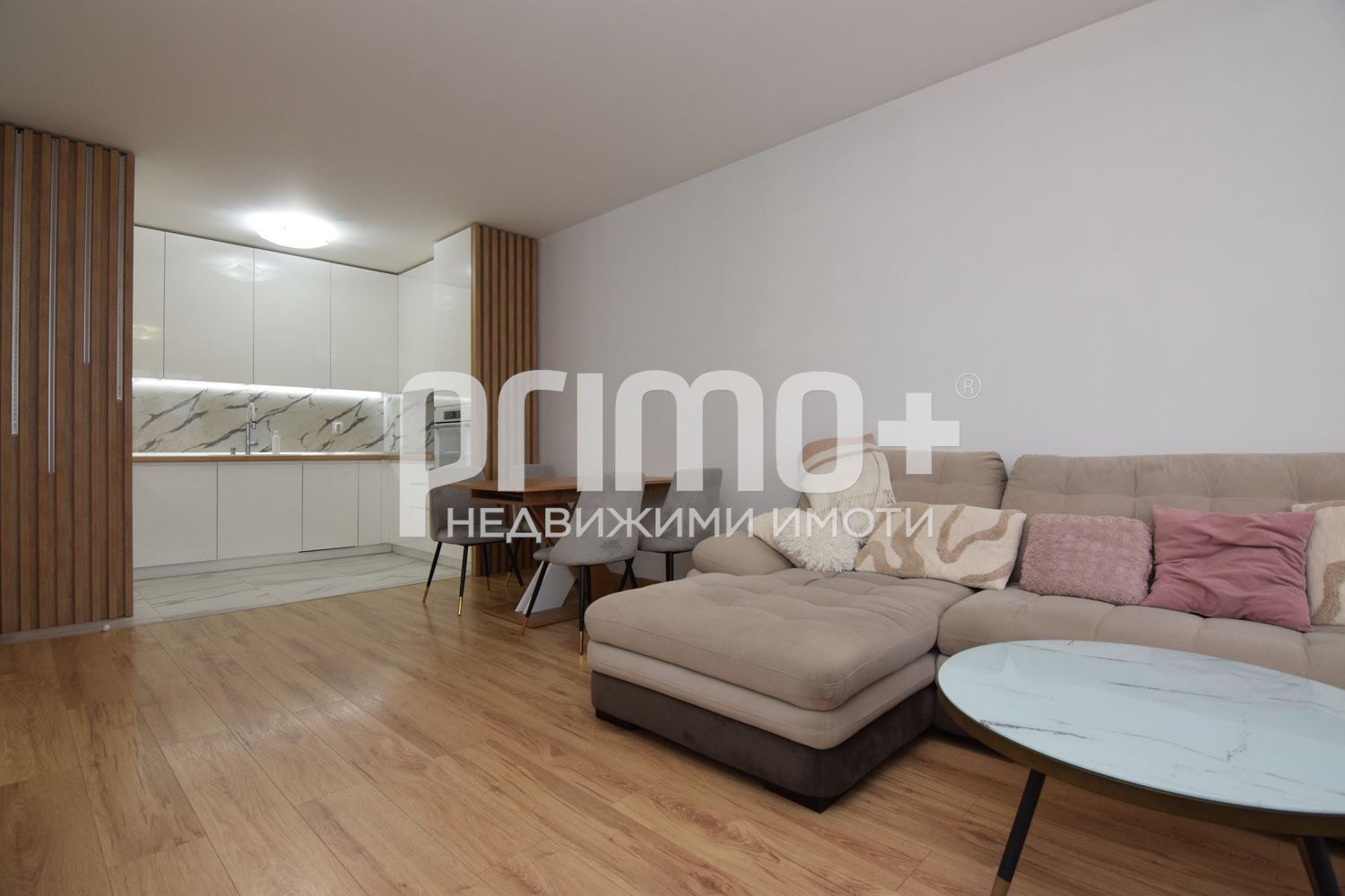 ���� ��� ���� 2-����� | Imot.bg � ����������� 6