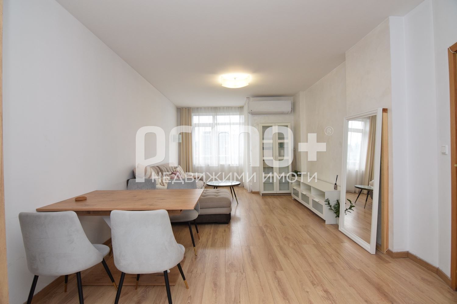 ���� ��� ���� 2-����� | Imot.bg � ����������� 12