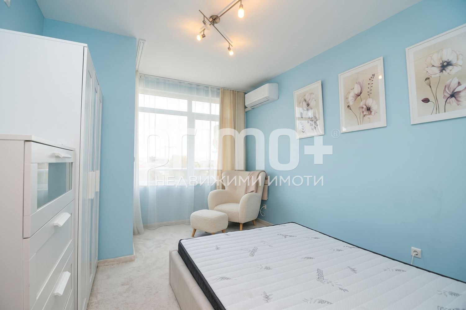 ���� ��� ���� 2-����� | Imot.bg � ����������� 9