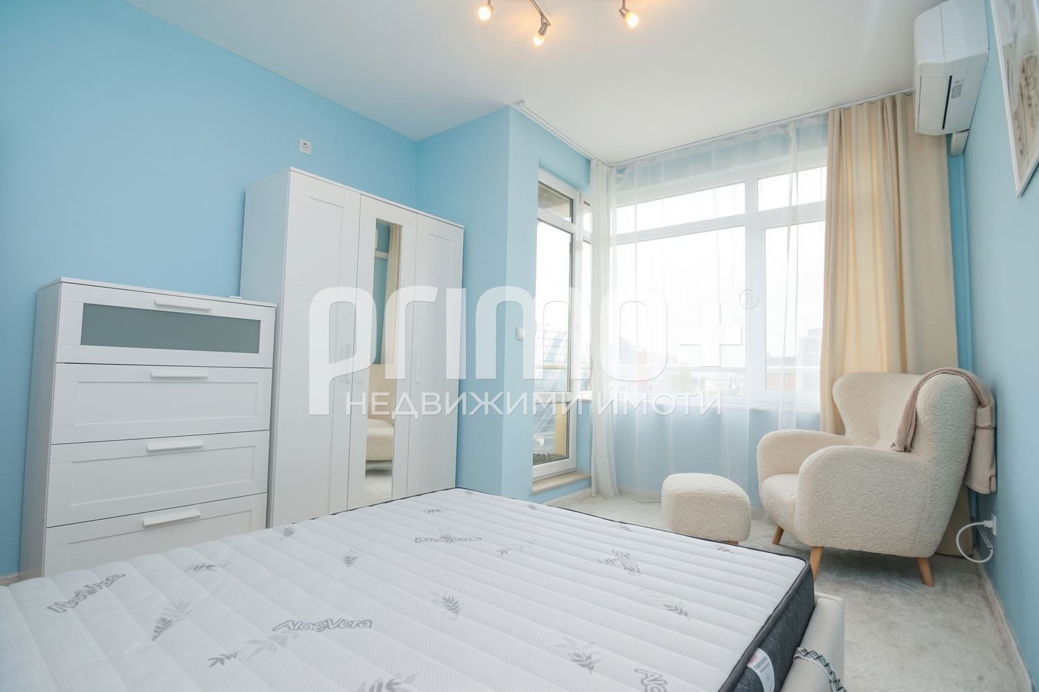 ���� ��� ���� 2-����� | Imot.bg � ����������� 10