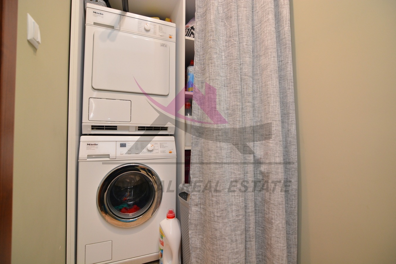 ���� ��� ���� 3-����� | Imot.bg � ����������� 8