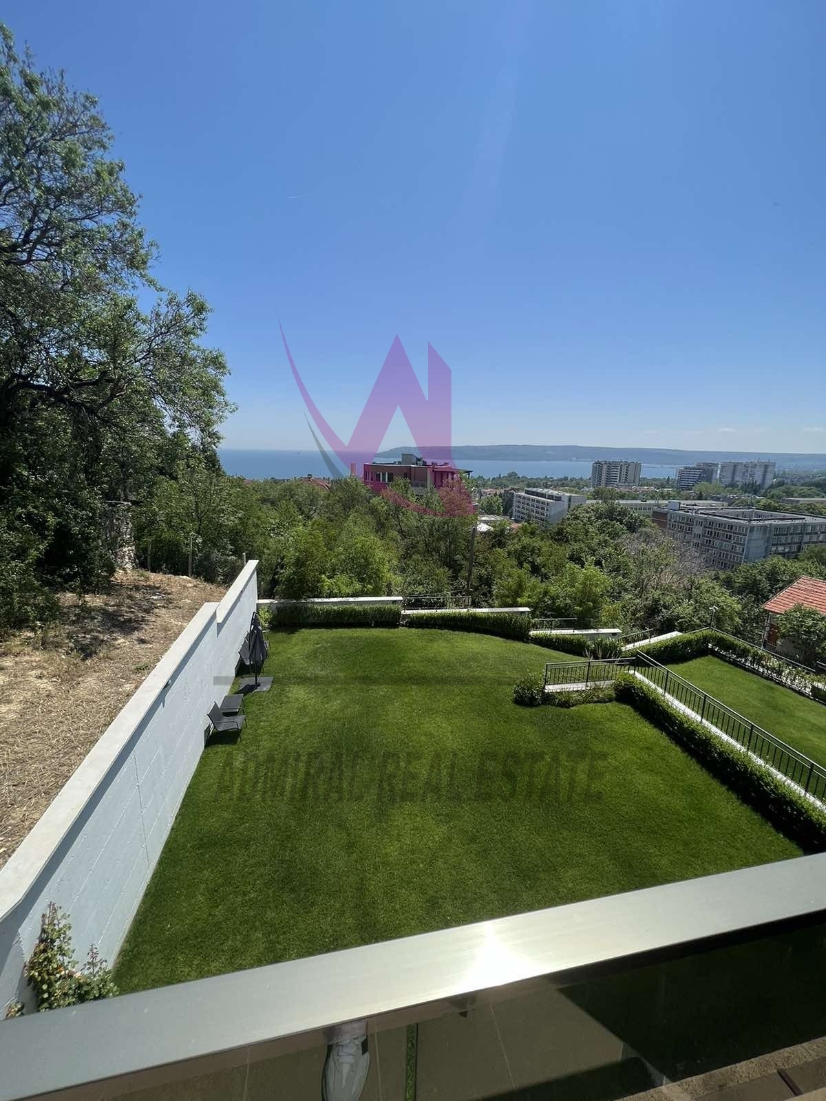 ���� ��� ���� 3-����� | Imot.bg � ����������� 9