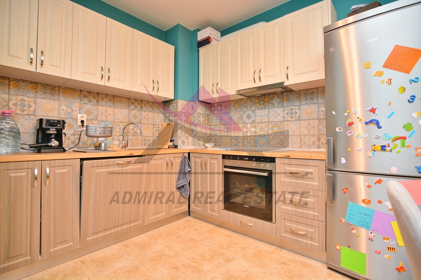 ���� ��� ���� 3-����� | Imot.bg � ����������� 3