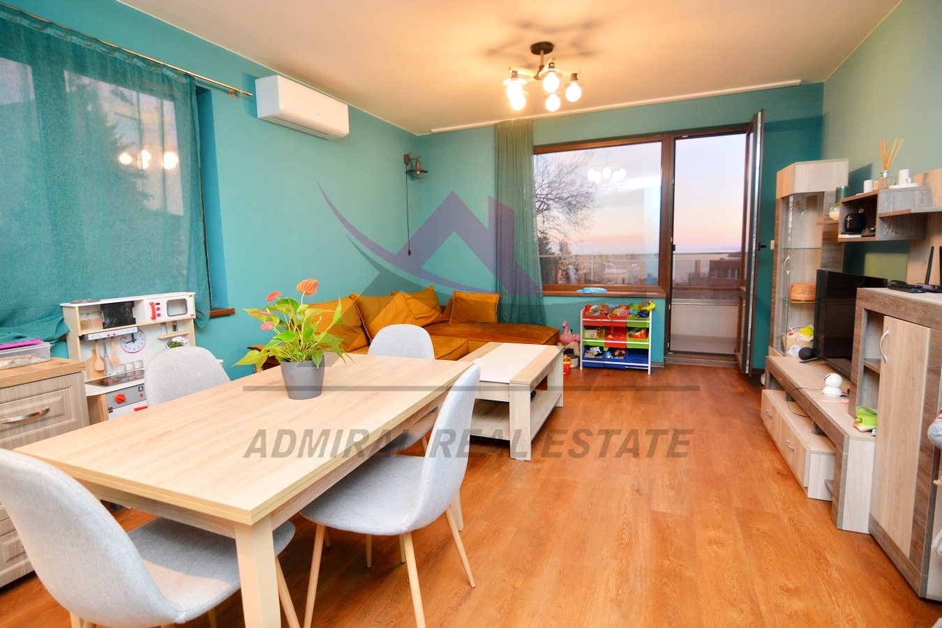 ���� ��� ���� 3-����� | Imot.bg � ����������� 2