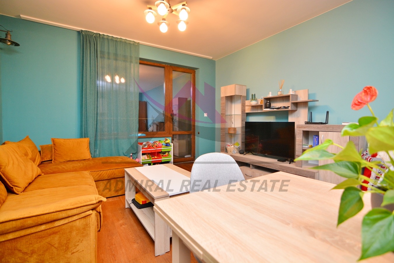 ���� ��� ���� 3-����� | Imot.bg � ����������� 4